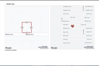 MLS: PW24137060