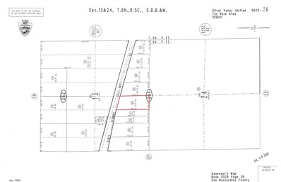 MLS: PW24168185