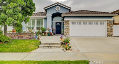 330 Oberle Place, Placentia, CA 92870 - #: PW24172254