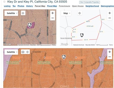 MLS: PW24185820