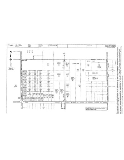 MLS: RS22199984