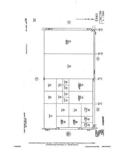 MLS: RS24005628