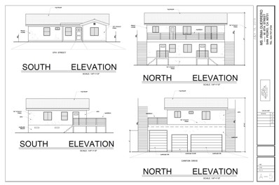 MLS: RS24120795