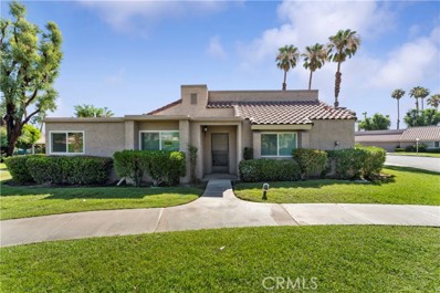 43905 San Ysidro Circle, Palm Desert, CA 92260 - #: RS24135672