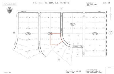 MLS: RS24184464