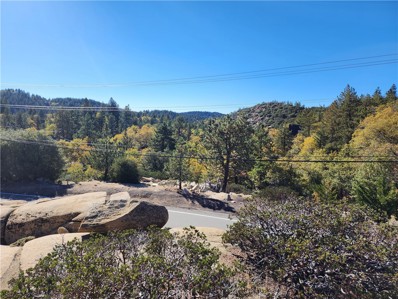 Hill Top (aka Hwy 18), Arrowbear, CA 92382 - #: RW22236176