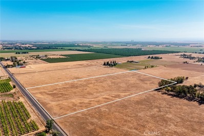 Alta Mesa Road, Galt, CA 95632 - MLS#: SB21119160