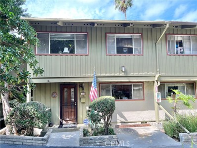 14 Canyon Terrace Road, Avalon, CA 90704 - #: SB22206536