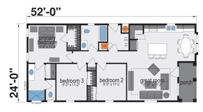 MLS: SB24054806