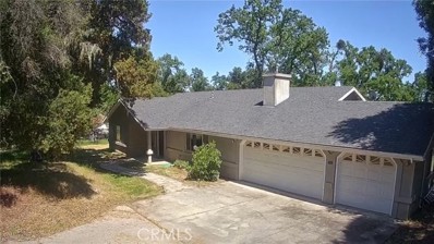 725 Garcia Road, Atascadero, CA 93422 - #: SB24086655