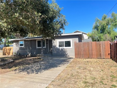 6848 Rio Linda Boulevard, Sacramento, CA 95673 - MLS#: SC23111414