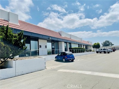 645 Tank Farm Road Unit C, San Luis Obispo, CA 93401 - #: SC23165920