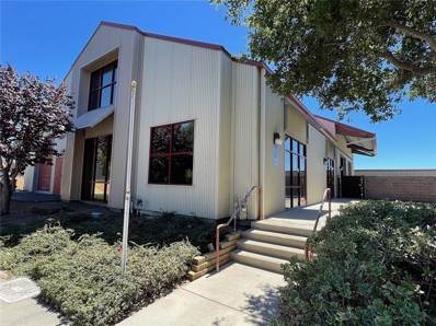 695 Clarion Court, San Luis Obispo, CA 93401 - #: SC24174202