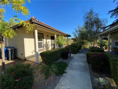 605 Ferrocarril, Atascadero, CA 93422 - #: SC24211130