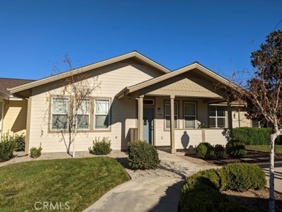 1346 Edith Circle, Orland, CA 95963 - MLS#: SN22247364