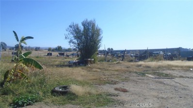 9831 Palermo Honcut, Oroville, CA 95966 - #: SN22253738