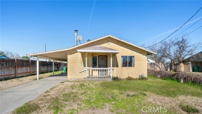 143 East Chapman Street, Orland, CA 95963 - MLS#: SN23021473