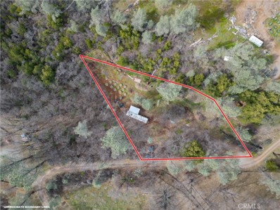 91 Point Road, Cohasset, CA 95973 - #: SN23069296