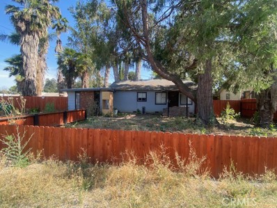 1145 Locust St, Gridley, CA 95948 - #: SN23096017