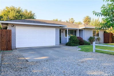 513 D Street, Biggs, CA 95917 - #: SN23164026