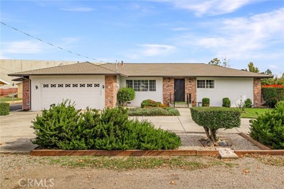 1426 Vermont Street, Gridley, CA 95948 - #: SN23183137