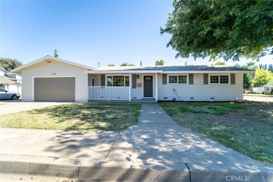 220 California Street, Gridley, CA 95948 - #: SN23186471