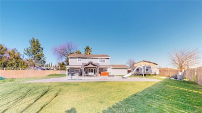 32 Fair Court, Orland, CA 95963 - MLS#: SN24010337