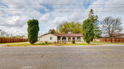 4229 County Rd M, Orland, CA 95963 - MLS#: SN24035118