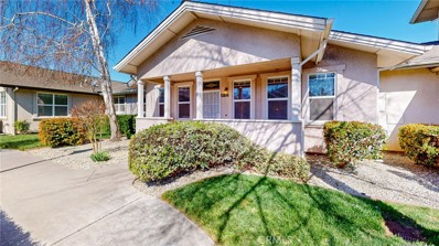 1304 Anita Court, Orland, CA 95963 - MLS#: SN24045040