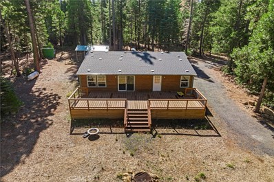 7649 Maddrill, Butte Meadows, CA 95942 - #: SN24068595