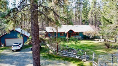 3829 N State Highway 3, Etna, CA 96027 - #: SN24074189