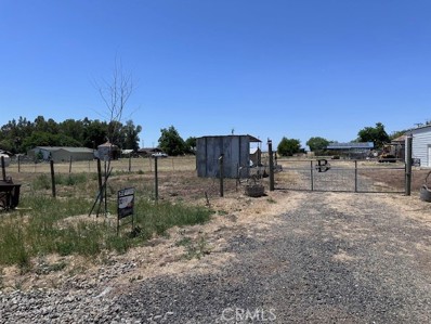 Sutter, Durham, CA 95938 - MLS#: SN24106307