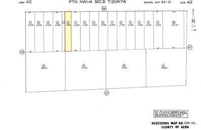 MLS: SR18016663