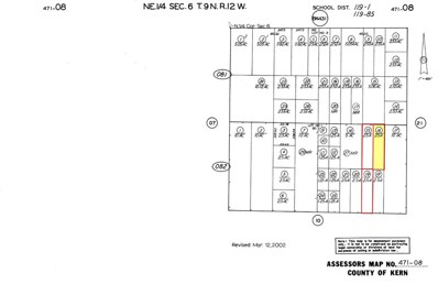 MLS: SR19156158