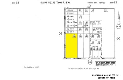 MLS: SR19209595