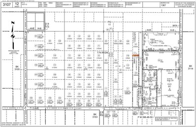 MLS: SR20157113