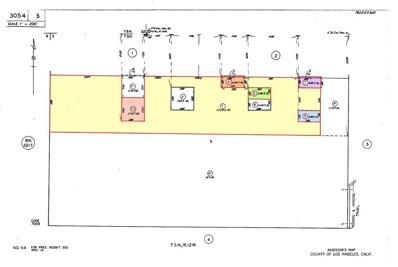 MLS: SR20182941