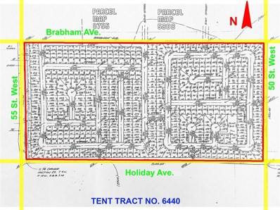 MLS: SR21022661