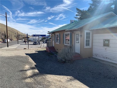 MLS: SR22023007