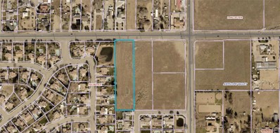 MLS: SR22049801