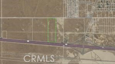 MLS: SR22059046