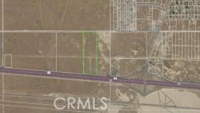 MLS: SR22059046