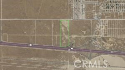 MLS: SR22059069