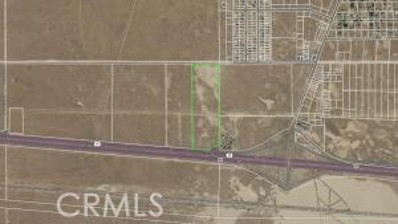 MLS: SR22059069