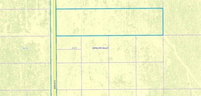 MLS: SR22061987