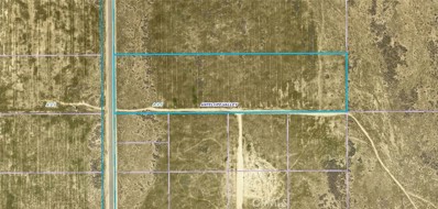 MLS: SR22061987