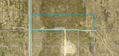 MLS: SR22062941