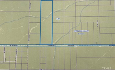 MLS: SR22073553