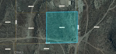 MLS: SR22186203