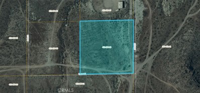 MLS: SR22186203